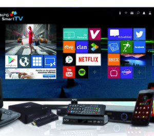 NPG supera el concurso de acreedores