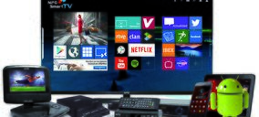 NPG supera el concurso de acreedores