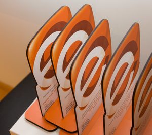 Arranca la VIII edición de los Premios Nacionales del Clúster de E+E