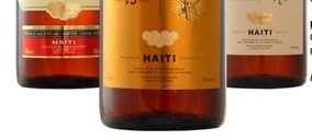 Elivisa hace una fuerte apuesta por el ron y la coctelería