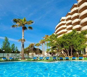 Portobello Capital negocia adquirir una participación mayoritaria de Blue Sea