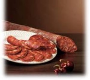 El Consorcio del Chorizo Español exporta ya a 30 países