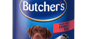 Ardagh saca a Bolsa parte de su capital