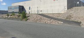 Brightstar externaliza su logística con un gran operador