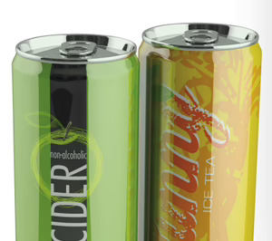 Ball Packaging cerrará una planta en Alemania