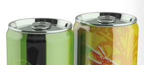 Ball Packaging cerrará una planta en Alemania