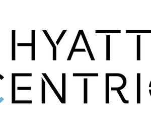 Hyatt Hotels regresará a Madrid a finales de 2017