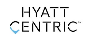 Hyatt Hotels regresará a Madrid a finales de 2017