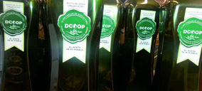 Dcoop incrementará su inversión en Pompeian por su apuesta internacional