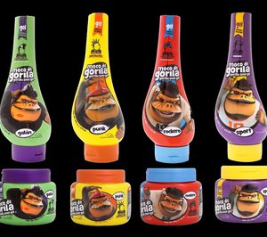 Henkel fortalecerá su negocio de cuidado capilar con la compra de Nattura Labs