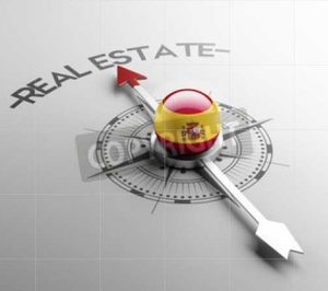 La venta de viviendas subió un 14% en 2016