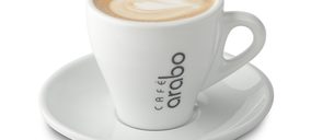 ‘Café Arabo’ desembarca en Madrid de la mano de FastCup