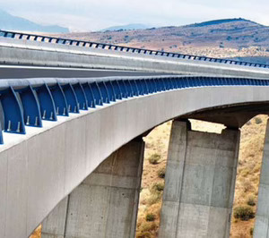 Obras internacionales (20-26/03/2017)