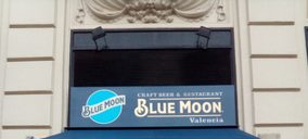 Molson Coors abre su primer restaurante y busca nueva ubicación para su fábrica