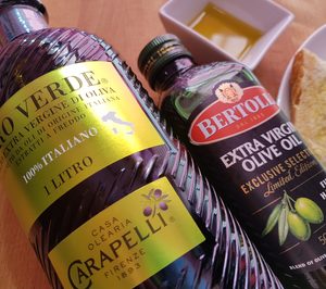 El preacuerdo para el ERE de Deoleo será firme hoy