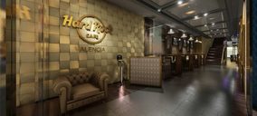 El principal franquiciado de Hard Rock Cafe en España proyecta abrir en Málaga y Alicante