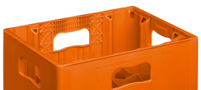 Trilla Induplast vuelve a invertir en 2017