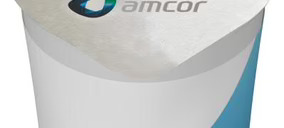 Amcor Flexibles España retrocede en ventas y resultados