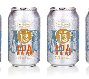 UPM lanza una gama de etiquetas para bebidas artesanales