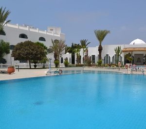 Blue Sea abandona dos plazas internacionales y reduce su catálogo en Marruecos