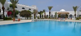 Blue Sea abandona dos plazas internacionales y reduce su catálogo en Marruecos