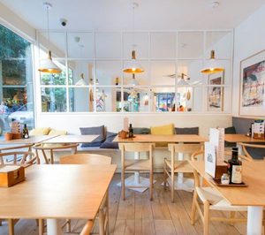 La Manon llegará a Galicia con dos aperturas en abril