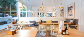 La Manon llegará a Galicia con dos aperturas en abril