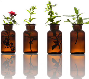 Puig toma una participación mayoritaria en Apivita