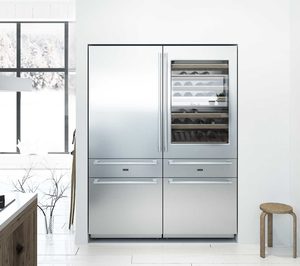 Premium-Tek Appliances, nuevo distribuidor de Asko para España y Portugal