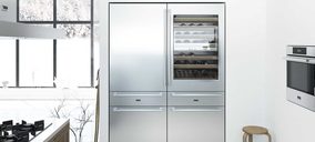 Premium-Tek Appliances, nuevo distribuidor de Asko para España y Portugal