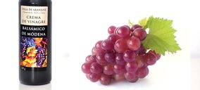 Vega de Aranjuez, plan de expansión con nuevos socios