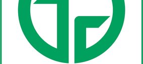 Systemair recibe la Certificación Medioambiental ISO 14.001