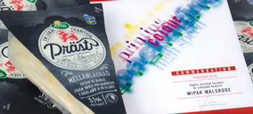 Wipak presentará en Interpack su tecnología Digital