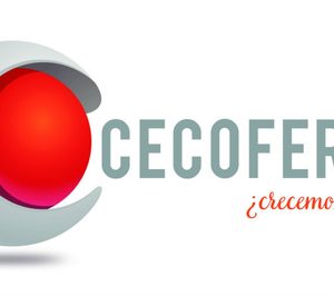 Cecofersa se refuerza en Sevilla