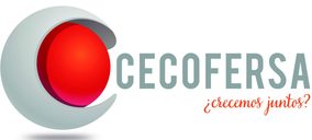 Cecofersa se refuerza en Sevilla
