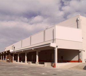 Logisman suma como cliente a DKV Seguros