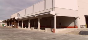 Logisman suma como cliente a DKV Seguros