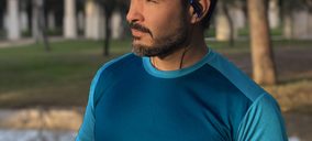 La Ibense Bornay innova con un helado reconstituyente para después del ejercicio