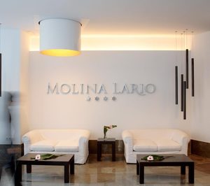 Gallery Hoteles destinará 2,15 M a reformas entre 2017 y 2018