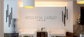 Gallery Hoteles destinará 2,15 M a reformas entre 2017 y 2018