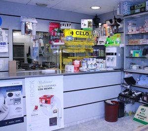 El grupo ABC pone en marcha nueva tienda