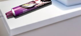 Sun Chemical muestra en Metpack sus tintas para metal