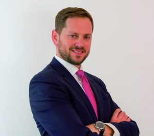 Claves del éxito de las áreas de restauración en centros comerciales