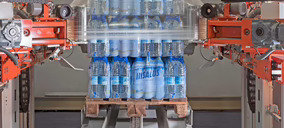 Plastigaur invertirá en 2017 en sus instalaciones