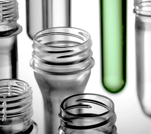 Resilux Ibérica recibe ayudas para sus proyectos de I+D+i