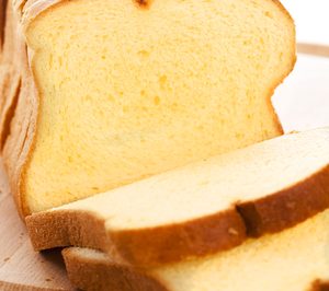 Limagrain continúa su apuesta por la etiqueta limpia