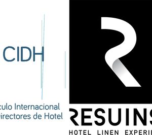 Resuinsa entra a formar parte del Círculo Internacional de Directores de Hoteles