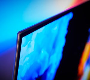 Philips apuesta por OLED con los modelos 9002 y 7502