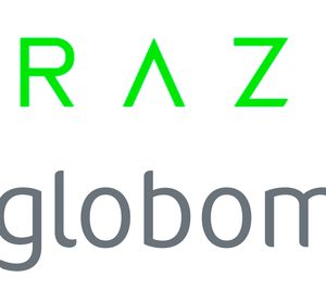 Globomatik distribuye los equipos Razer