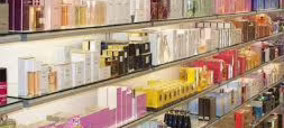 Stanpa cifra el consumo de perfumería y cosmética español en 6.660 M€